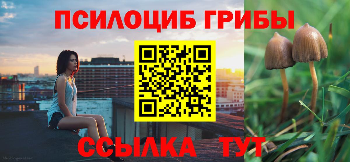 Псилоцибиновые грибы мухоморы  Вход с VPN  Коломна 